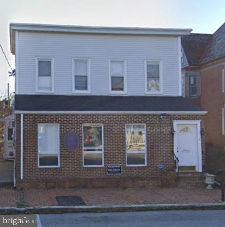 6 E Main St, Shiremanstown, PA 17011