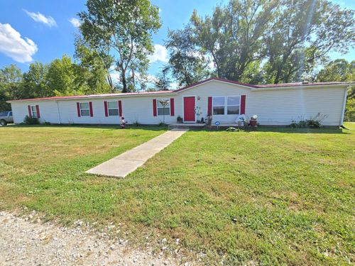9099 Pipe Creek Rd, Metamora, IN, 47030 | Card Image