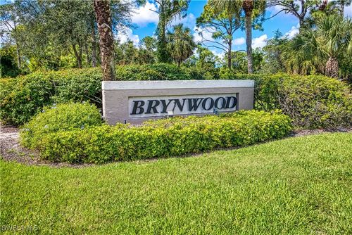 13577 Brynwood Ln, FORT MYERS, FL, 33912-1602 | Card Image