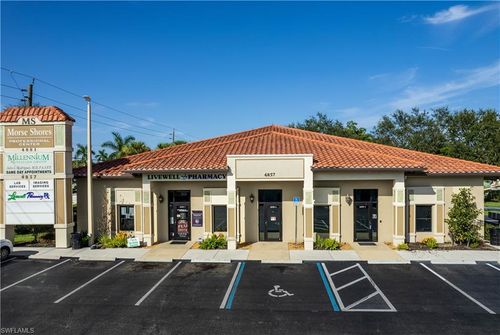 3-4857 Palm Beach Blvd, Fort Myers, FL, 33905 | Card Image