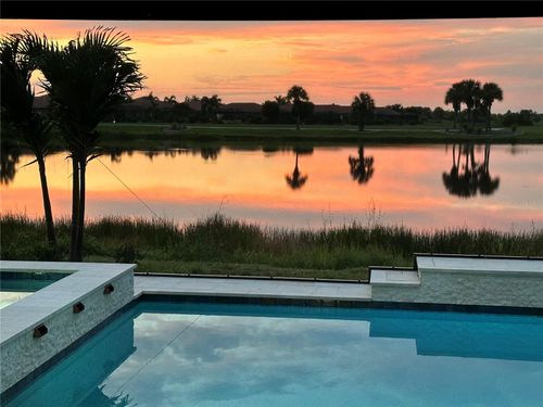 23535 Waverly Cir, VENICE, FL, 34293-7355 | Card Image