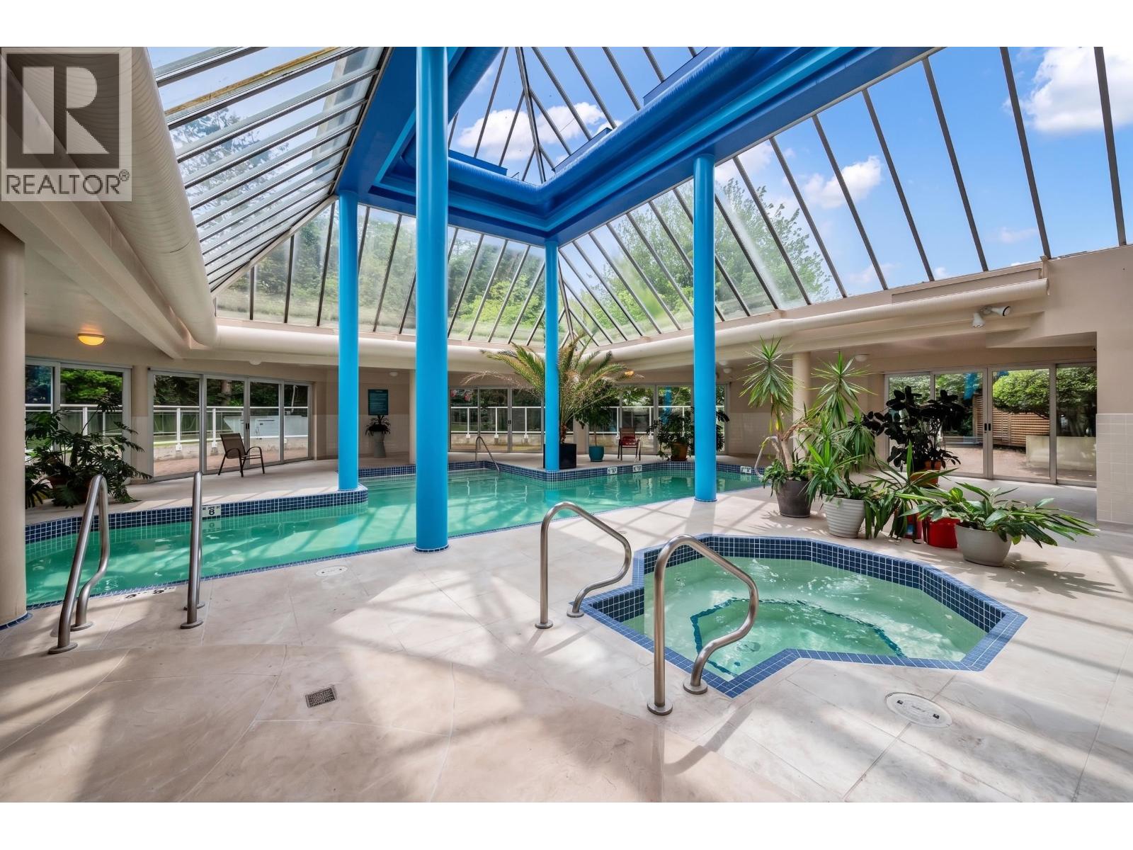 Residential in New Westminster 4