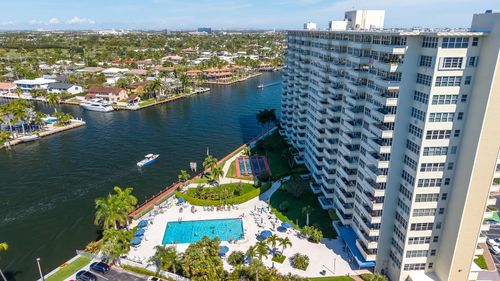 1012-3200 Ne 36th St, Fort Lauderdale, FL, 33308-6753 | Card Image