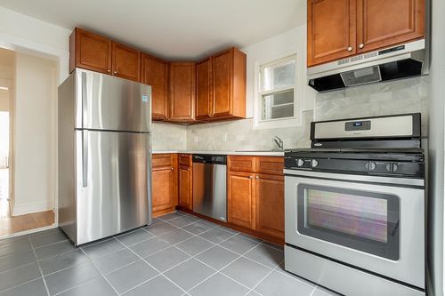 219 Bidwell Ave, JC, Greenville, NJ, 07305 | Card Image