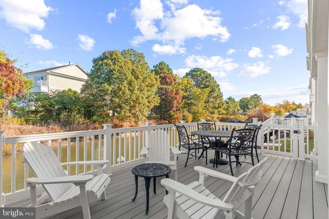 6 - 38122 River St, House other with 4 bedrooms, 4 bathrooms and null parking in OCEAN VIEW DE | Image 63