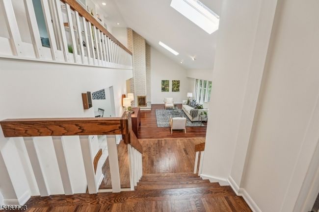 7 Highland Blvd, House other with 5 bedrooms, 3 bathrooms and null parking in West Orange NJ | Image 9