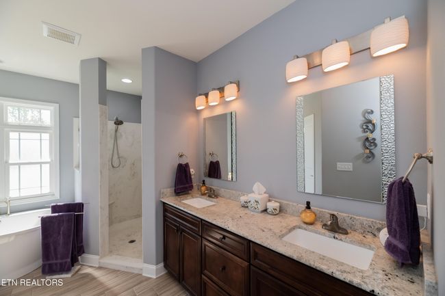 169 Dudi Trl, House other with 3 bedrooms, 3 bathrooms and null parking in Vonore TN | Image 31