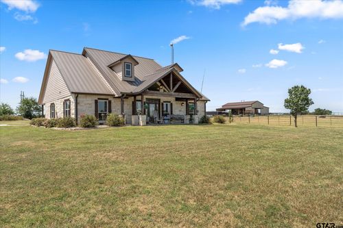 4000 County Road 4725, Cumby, TX, 75433-4906 | Card Image