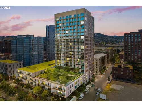 1206-1150 Nw Quimby St, Portland, OR, 97209 | Card Image
