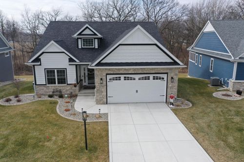 12662 Creekside Dr, Cedar Lake, IN, 46303 | Card Image