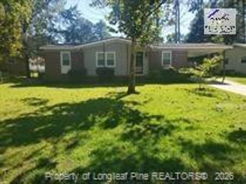 7259 Ainsley St, Fayetteville, NC, 28314-0102 | Card Image