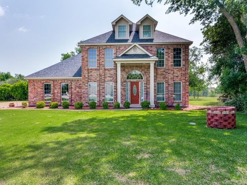 4225 Patricias Ridge, Fort Worth, TX, 76126 | Card Image