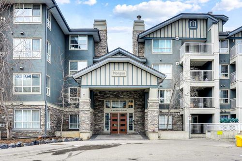 250-35 Richard Crt Sw, Calgary, AB, T3E7N9 | Card Image