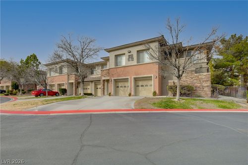 103-812 Peachy Canyon Cir, Las Vegas, NV, 89144-0899 | Card Image