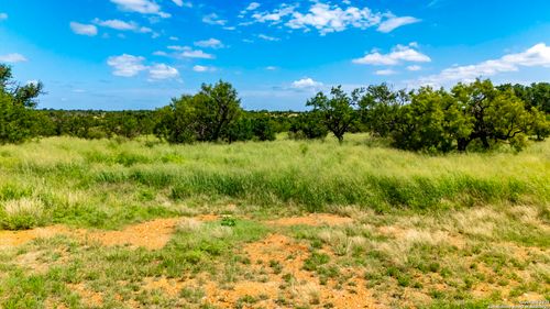 Lot 4 Jack Rabbit Rd, Doss, TX, 78618 | Card Image