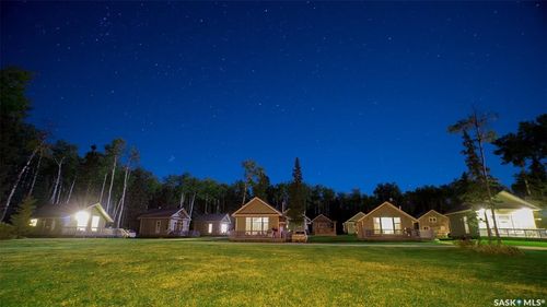 1 Lakeview Dr, Waskesiu Lake, SK, S0J | Card Image