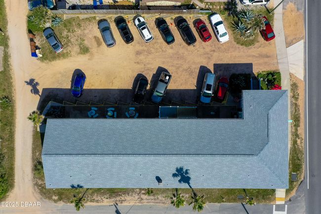 1544 S Ocean Shore Blvd, Home with 0 bedrooms, 20 bathrooms and null parking in Flagler Beach FL | Image 7
