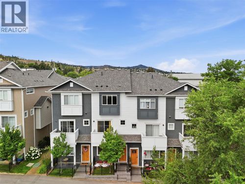 118-1393 9th Ave, Kamloops, BC, V2C0H8 | Card Image
