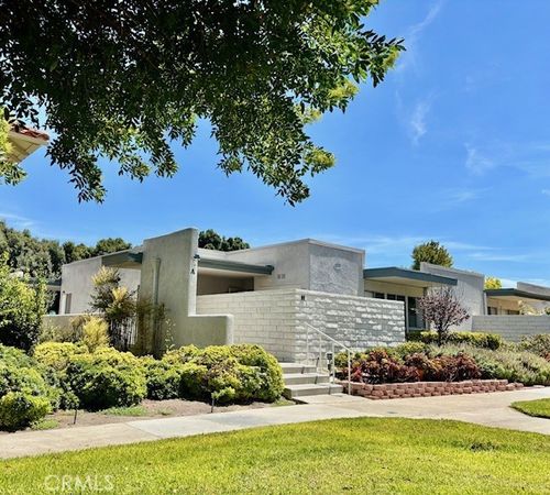 a-2213 Via Mariposa E, Laguna Woods, CA, 92637-2223 | Card Image