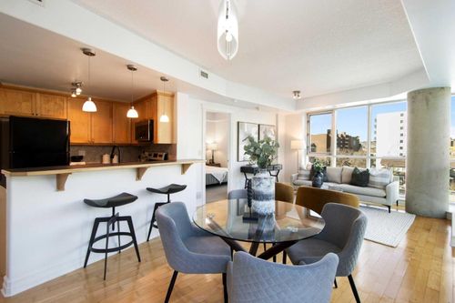 505-836 15 Ave Sw, Calgary, AB, T2R1S2 | Card Image