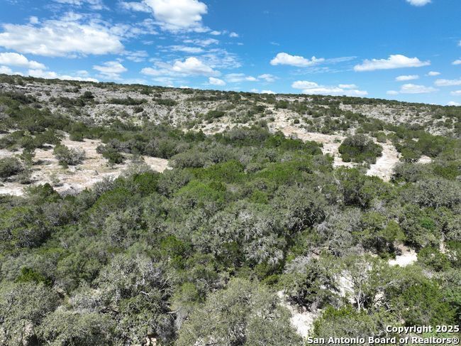 0000 Rocksprings, Home with 1 bedrooms, 1 bathrooms and null parking in Rocksprings TX | Image 13