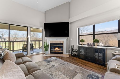 apt-12-305 Wimbledon Dr, Branson, MO, 65616-3864 | Card Image