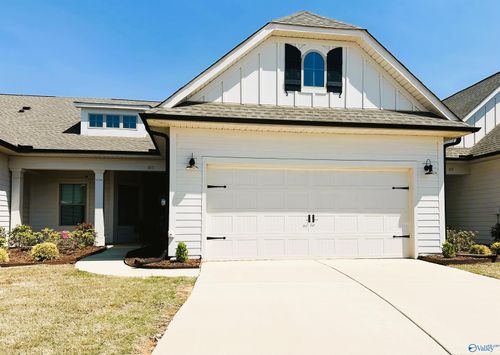 105 Lourdes Road, Madison, AL, 35758 | Card Image