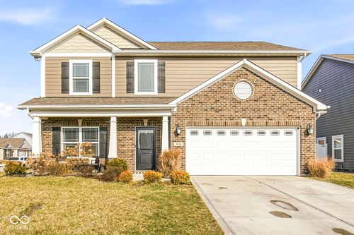 9034 Hemingway Dr, Indianapolis, IN, 46239-1676 | Card Image