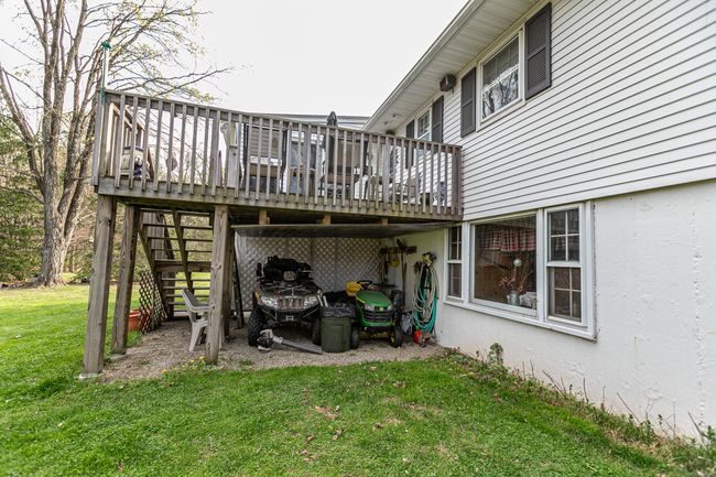 Outside Storage | Image 5