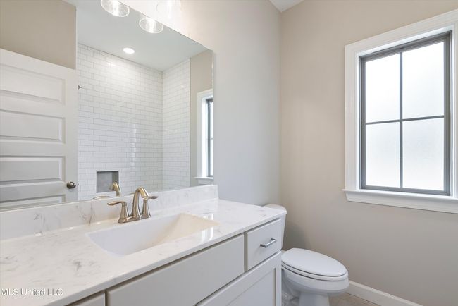 27-Bathroom 1 | Image 20