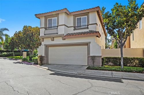 1756 Hayes Ct, Placentia, CA, 92870 | Card Image