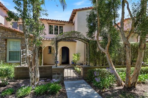 24 Saraceno, Newport Coast, CA, 92657-1305 | Card Image