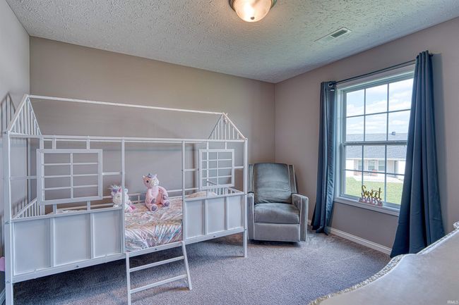 9919 Blyth Dr, House other with 5 bedrooms, 3 bathrooms and null parking in Evansville IN | Image 20