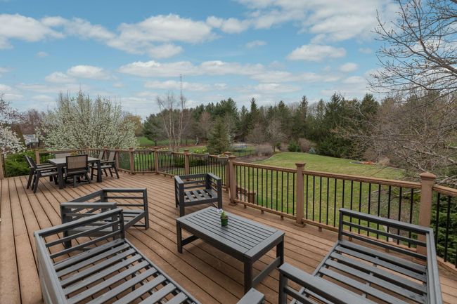 48-web-or-mls-48-Deck.jpg | Image 48