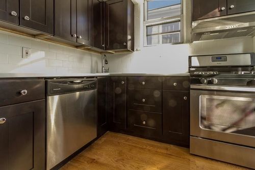 2-7 Spruce St, Jersey City, NJ, 07306-3512 | Card Image
