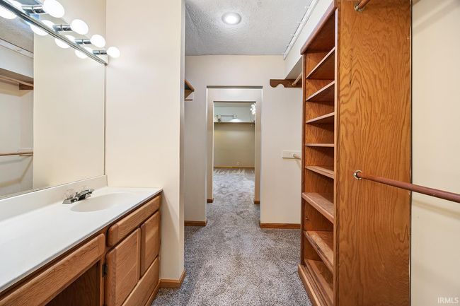 2075 N 925 W, House other with 4 bedrooms, 4 bathrooms and null parking in Delphi IN | Image 15