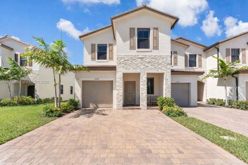 23512 Sw 129th Path, Homestead, FL, 33032-9223 | Card Image