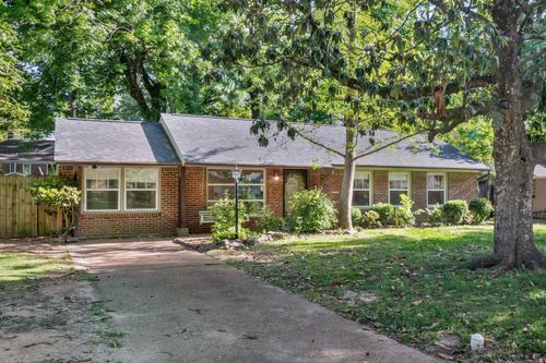 5047 Edenshire Ave, Memphis, TN, 38117 | Card Image