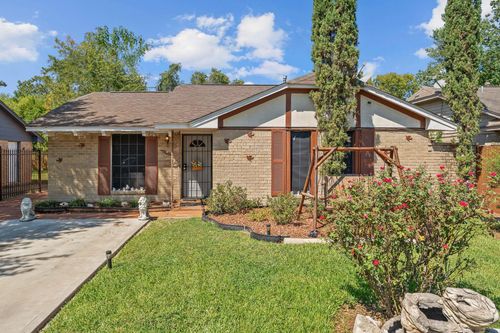 11055 Vailview Dr, Houston, TX, 77016-2237 | Card Image