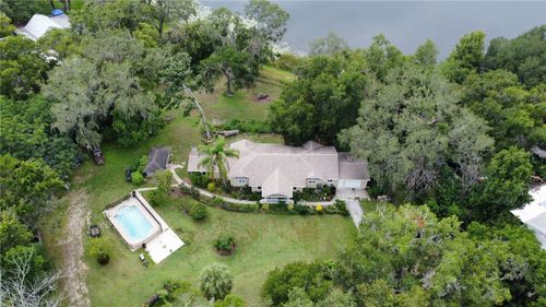 3785 Picciola Rd, Leesburg, FL, 34748-3174 | Card Image