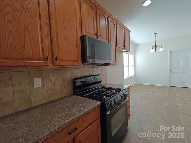 509 Settlers Grove Ln, House other with 4 bedrooms, 3 bathrooms and null parking in Salisbury NC | Image 15