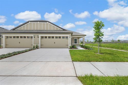 3176 Seville St, LAKE ALFRED, FL, 33850-7141 | Card Image