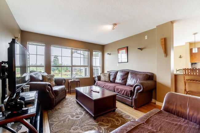 404 - 19677 Meadow Gardens Way, Condo with 2 bedrooms, 2 bathrooms and 2 parking in Pitt Meadows BC | Image 19