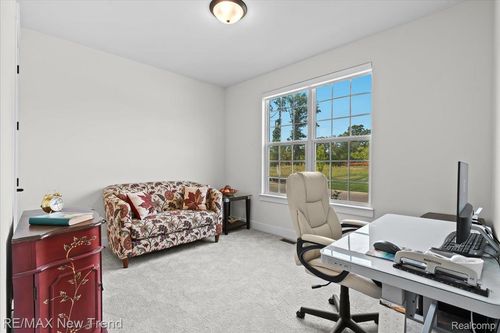 7841 Trailside Court, West Bloomfield Charter Township, MI, 48323 | Card Image