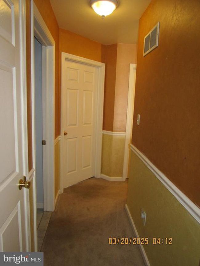 2533 Brooke Rd, House other with 4 bedrooms, 3 bathrooms and null parking in PENNSBURG PA | Image 59