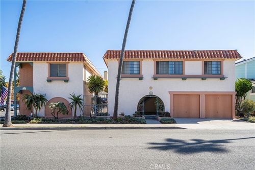apt-e-144 11th St, Seal Beach, CA, 90740-6474 | Card Image