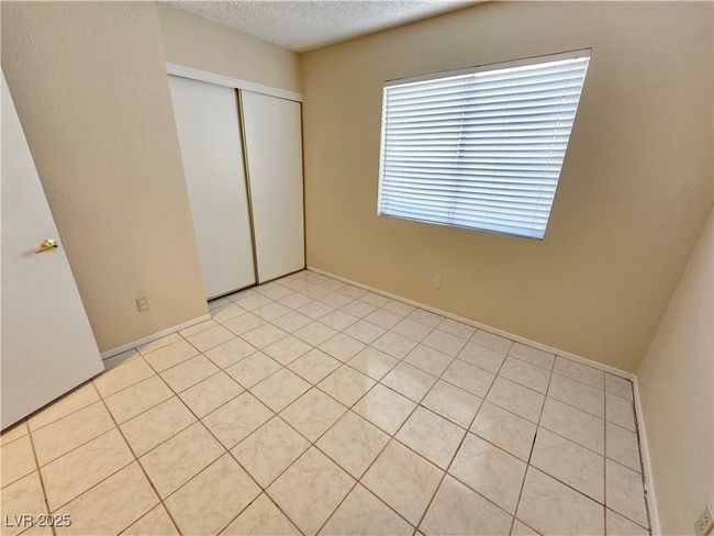 1423 Harmony Hill Dr, House other with 4 bedrooms, 3 bathrooms and null parking in Henderson NV | Image 14
