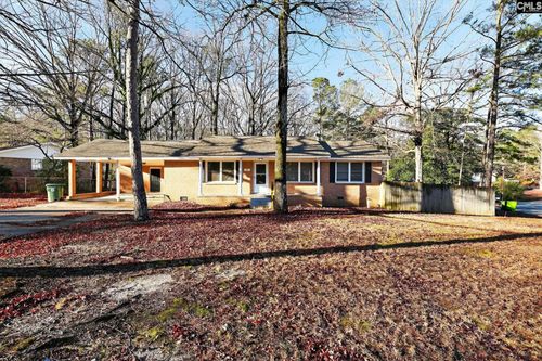 70 Lansing Circle, Columbia, SC, 29203 | Card Image
