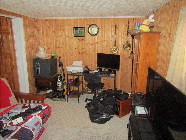 173 Waterloo St, Home with 0 bedrooms, 0 bathrooms and null parking in Friedens PA | Image 14
