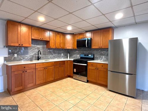 basement-1300 Main Street, DARBY, PA, 19023 | Card Image